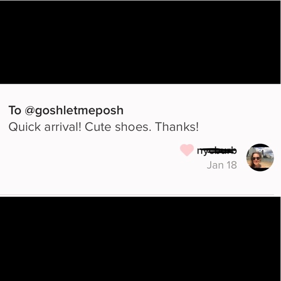 ❤️1 SZ 7 LEFT❤️ Mauve Pink Flat Satin Bow Mule - Picture 4 of 5